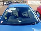 2007 VAUXHALL CORSA CLUB for sale at Copart SANDY