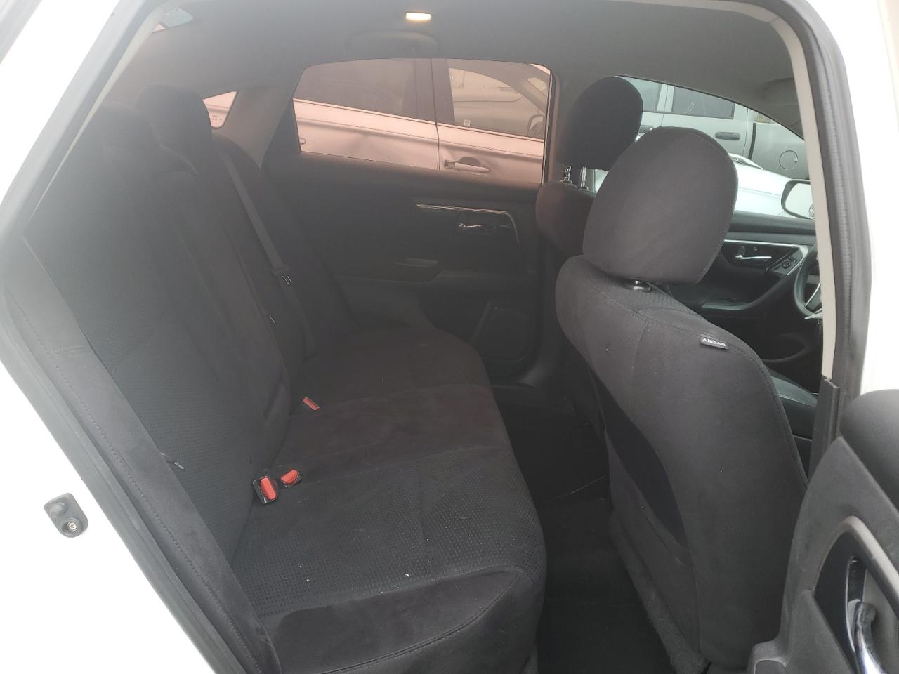 2014 Nissan Altima - Image 10