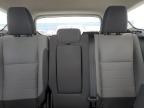 2016 Ford Escape Se за продажба в Woodhaven, MI - Mechanical