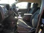 2021 Chevrolet Colorado Lt zu verkaufen in Wichita, KS - Front End