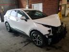 Sun Valley, CA에서 판매 중인 2023 Kia Sportage Ex - Front End