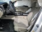 2019 Ford Fusion Se იყიდება Wichita-ში, KS - Side