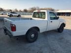 2004 Ford Ranger  en Venta en Corpus Christi, TX - Mechanical