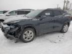 2019 Chevrolet Blazer 2Lt للبيع في Wayland، MI - Front End