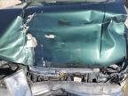 2002 Toyota 4Runner Sr5 na sprzedaż w Montgomery, AL - Front End