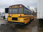 2008 Freightliner Chassis B2B for Sale in Cicero, IN - All Over