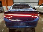 2021 DODGE CHARGER GT for sale at Copart AB - CALGARY