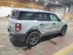 2021 Ford Bronco Sport Big Bend продається в Marlboro, NY - All Over