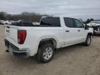 2024 Gmc Sierra K1500 en Venta en Conway, AR - All Over