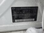 2013 Hyundai Sonata Gls zu verkaufen in Louisville, KY - Side