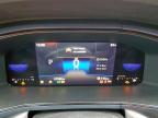 2022 Volkswagen Taos Se en Venta en Grand Prairie, TX - Front End