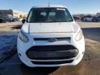 2016 Ford Transit Connect Xlt იყიდება Littleton-ში, CO - Rear End