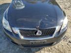 2008 Lexus Gs 350 for Sale in Windsor, NJ - Minor Dent/Scratches