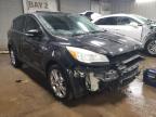 2013 Ford Escape Sel للبيع في Elgin، IL - Front End