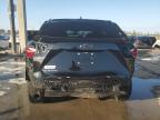 2019 Chevrolet Blazer 1Lt for Sale in West Palm Beach, FL - Rear End