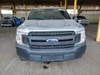 2019 Ford F150  en Venta en Phoenix, AZ - Minor Dent/Scratches