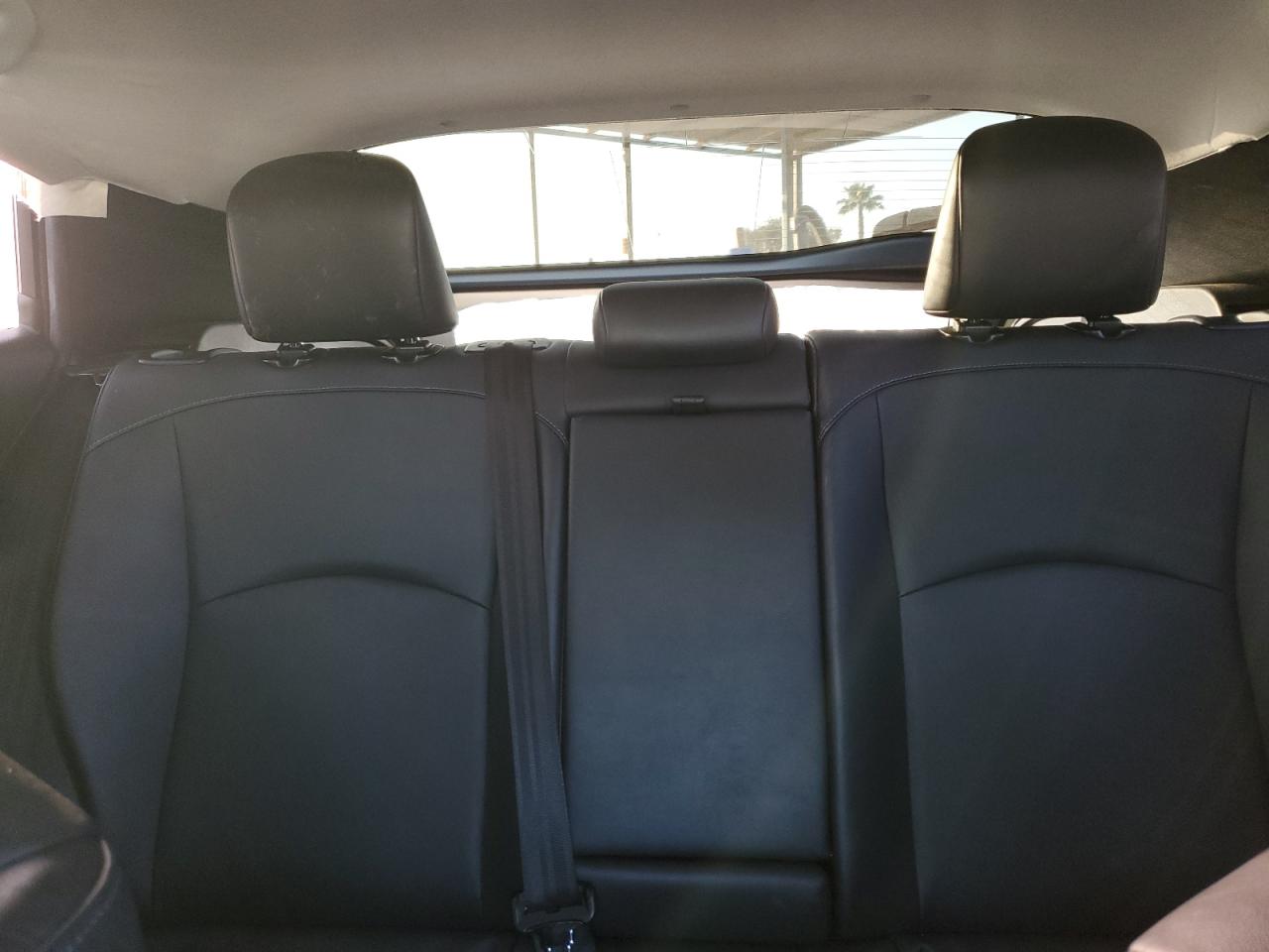 2016 Toyota Prius - Image 10