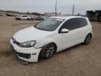 2013 Volkswagen Gti  for Sale in Colorado Springs, CO - Side