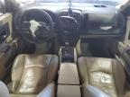 2004 Cadillac Srx  for Sale in Sandston, VA - All Over