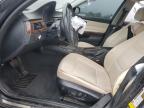 2011 Bmw 328 I за продажба в Montgomery, AL - Side