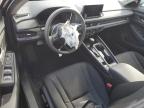 2024 Honda Accord Ex for Sale in Miami, FL - Front End