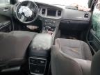 2022 Dodge Charger Sxt იყიდება Walton-ში, KY - All Over