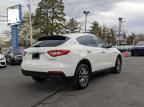 North Billerica, MA에서 판매 중인 2018 Maserati Levante  - Normal Wear