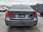 2016 Bmw 340 I zu verkaufen in Orlando, FL - Front End