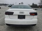 2016 Audi A6 Premium na sprzedaż w Loganville, GA - Front End