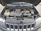2016 Jeep Compass Sport იყიდება Las Vegas-ში, NV - Rear End