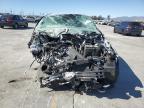 2023 Nissan Versa Sr იყიდება Sun Valley-ში, CA - All Over