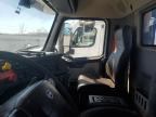 2016 Volvo Vnl Semi Truck for Sale in Memphis, TN - Normal Wear