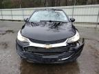 Shreveport, LA에서 판매 중인 2019 Chevrolet Cruze Lt - Front End