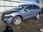 2013 Acura Rdx  на продаже в Littleton, CO - Front End