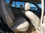 2007 Hyundai Santa Fe Se zu verkaufen in Antelope, CA - Front End
