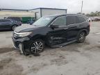2017 Honda Pilot Touring for Sale in Orlando, FL - Front End