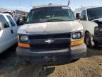 2012 Chevrolet Express G2500  for Sale in San Martin, CA - Minor Dent/Scratches