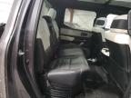 2023 Toyota Tundra Crewmax Capstone de vânzare în Center Rutland, VT - Front End