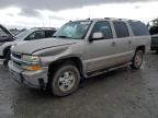 2003 Chevrolet Suburban C1500 للبيع في Eugene، OR - Front End