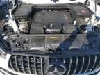 2024 Mercedes-Benz Gle Coupe Amg 53 4Matic for Sale in Marlboro, NY - Front End