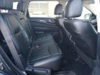 2015 Infiniti Qx60  للبيع في Dyer، IN - Front End