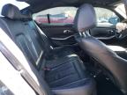2021 Bmw M340Xi  for Sale in Littleton, CO - Front End