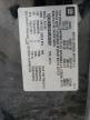 2010 Chevrolet Tahoe K1500 Lt продається в Louisville, KY - Front End