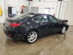 2014 Mazda 6 Touring en Venta en Franklin, WI - Front End