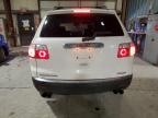 2008 Gmc Acadia Slt-1 for Sale in Eldridge, IA - Front End