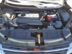 Madisonville, TN에서 판매 중인 2024 Nissan Rogue Sv - Water/Flood
