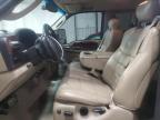 2005 Ford F350 Srw Super Duty for Sale in Cahokia Heights, IL - Mechanical