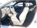 Grand Prairie, TX에서 판매 중인 2014 Dodge Challenger Sxt - Rear End