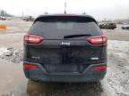 2016 Jeep Cherokee Latitude იყიდება Hillsborough-ში, NJ - Side