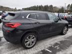 Exeter, RI에서 판매 중인 2018 Bmw X2 Xdrive28I - Front End